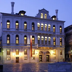 Ruzzini Palace Hotel Venetië
