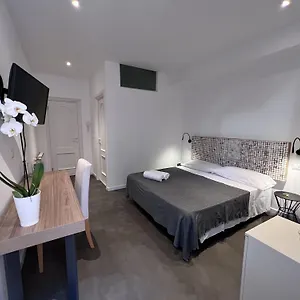 Chiara Hotel Taormine