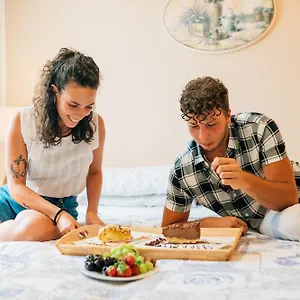 Locanda Del Musso Con Ristorante, Adria