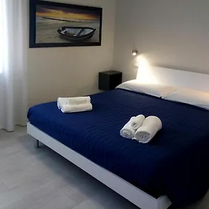 Bed & Breakfast Melograno, Brogliano