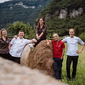 Hotel Solagna, Quero