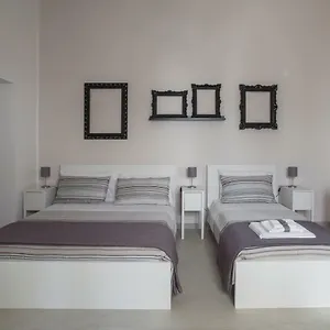 Last Minute Bed & Breakfast Lecce
